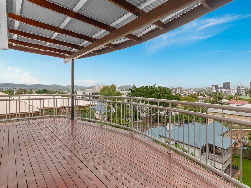 148 Dornoch Terrace, Highgate Hill, QLD 4101