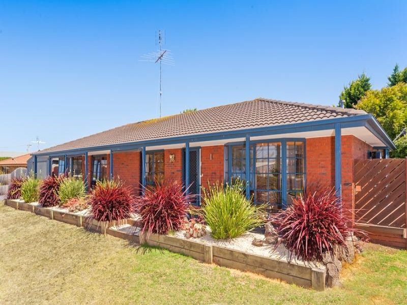 70 Endeavour Drive, Ocean Grove, VIC 3226