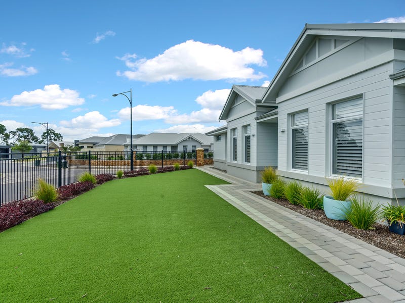 68 Ballyneal Loop, Dunsborough, WA 6281 Property Details