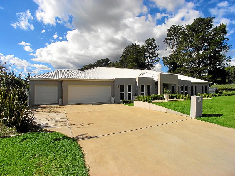 36 Farrell Road, Orange, NSW 2800