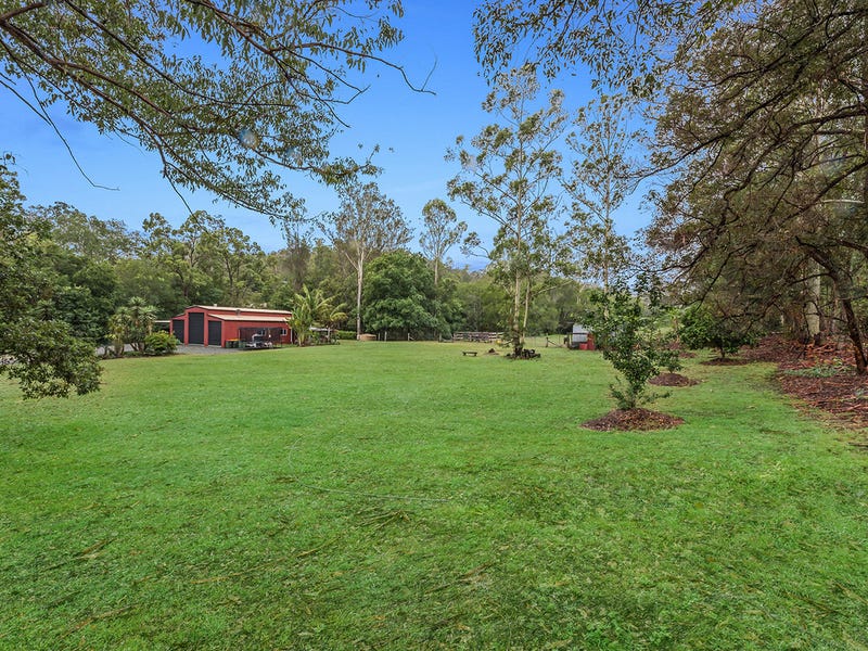 4 Raaen Road, Rush Creek, QLD 4521