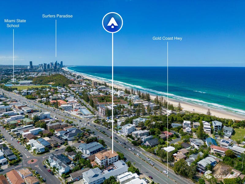 7/2008-2010 Gold Coast Highway, Miami, Qld 4220 - Property Details