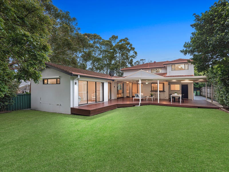 9 Point Street, Bateau Bay, NSW 2261