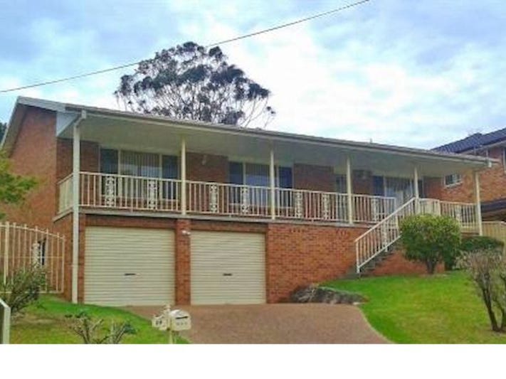 24 Bushland Avenue, Mollymook, NSW 2539 Property Details