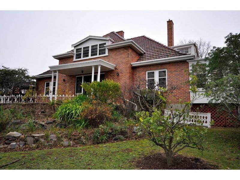 25 Newstead Crescent, Newstead, Tas 7250 Property Details