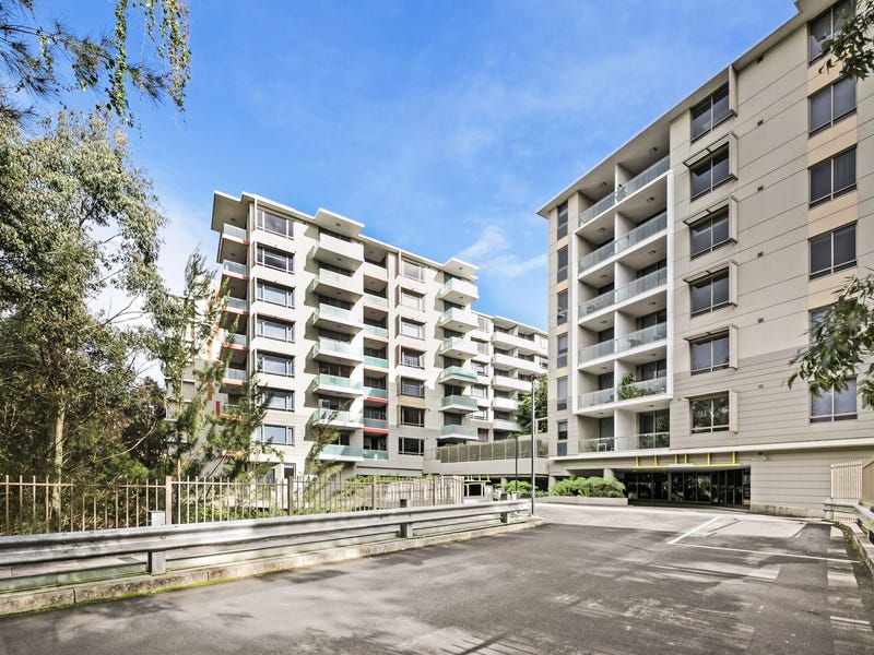 Real Estate & Property for Sale in Gordon, NSW 2072 Pg. 35 realestate