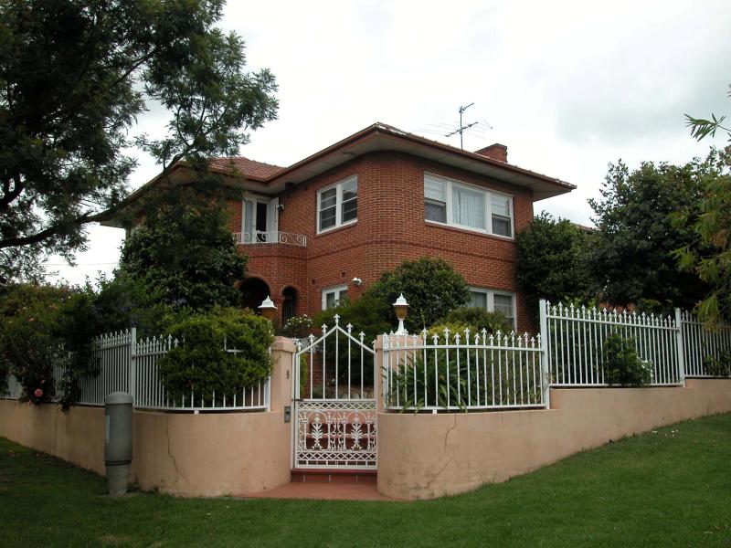 38 Gold Street, Blakehurst, NSW 2221 - realestate.com.au