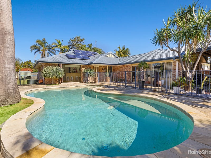 26 Buckingham Drive, Pottsville, NSW 2489 Property Details