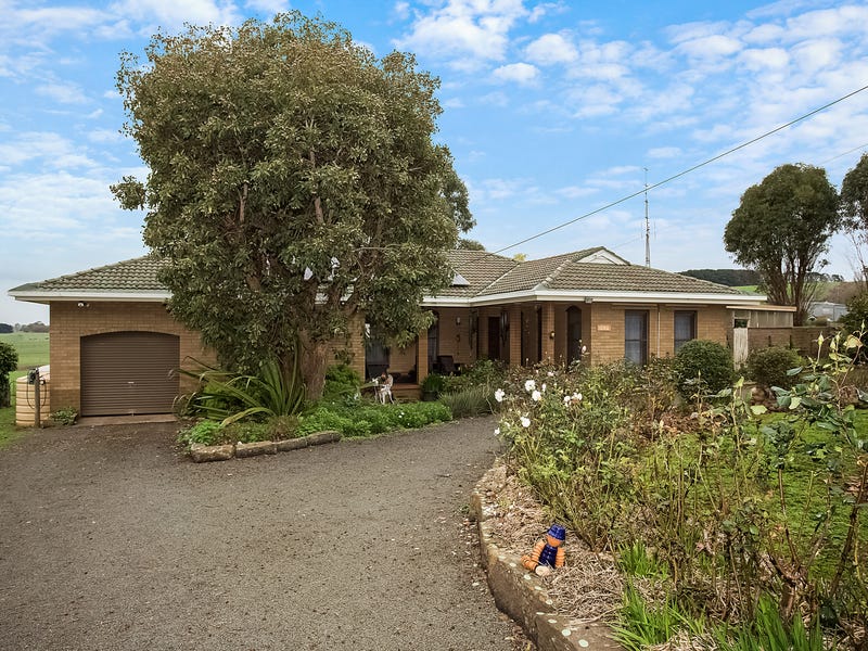 59 Black Rock Road, Camperdown, VIC 3260