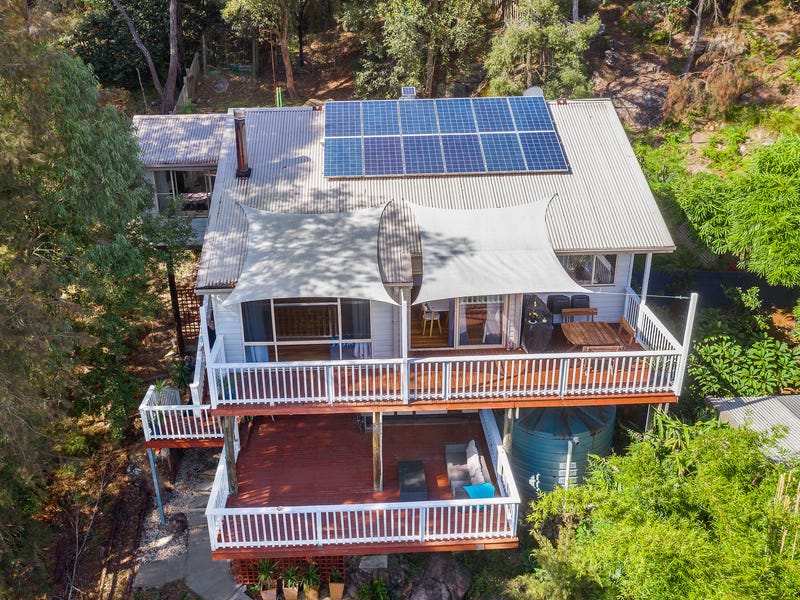 55 Glenworth Valley Road, Wendoree Park, NSW 2250