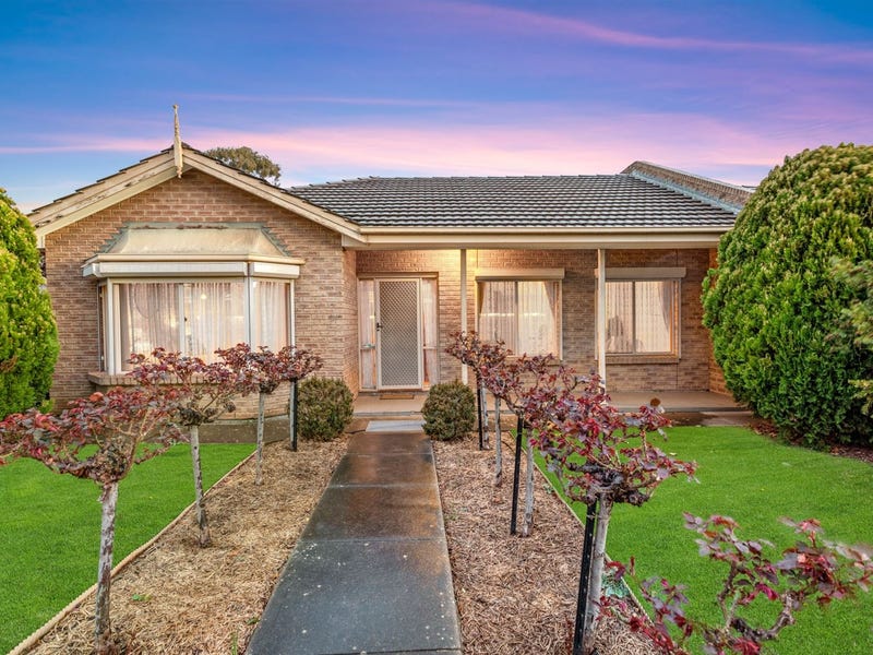 492 The Parade, Rosslyn Park, SA 5072 House for Sale