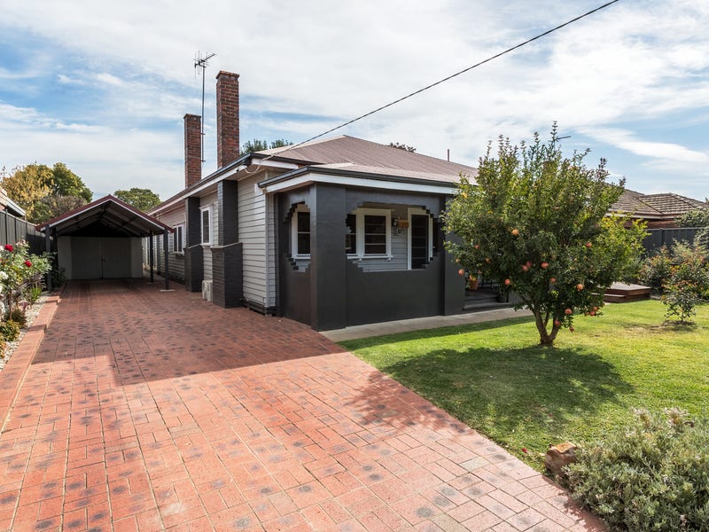 64 Clive Street, Shepparton, VIC 3630
