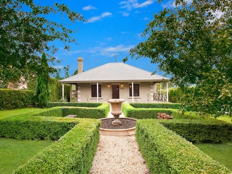 13 Apple Street, Berrima, NSW 2577 Property Details