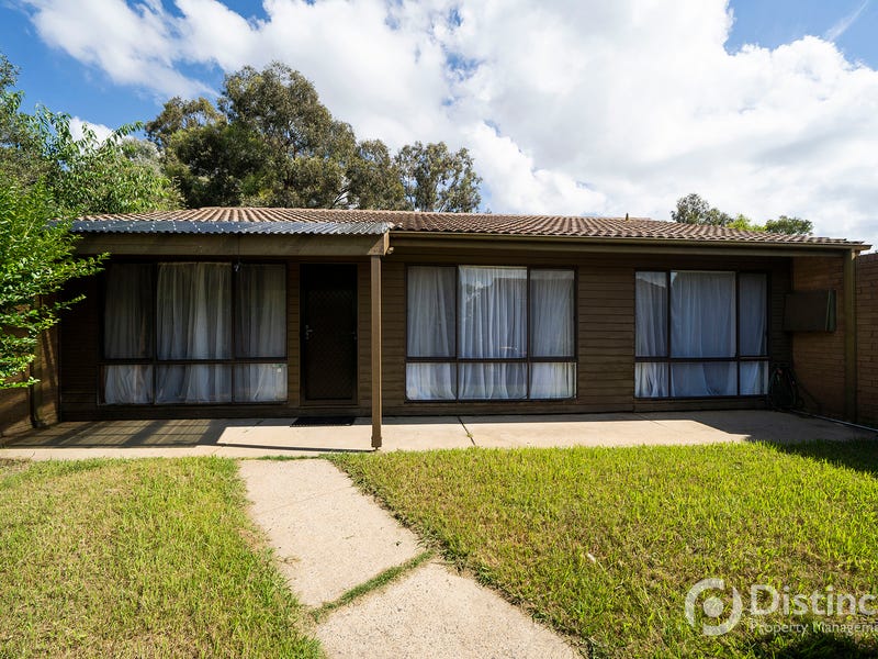 50/32 Bunbury Street, Stirling, ACT 2611