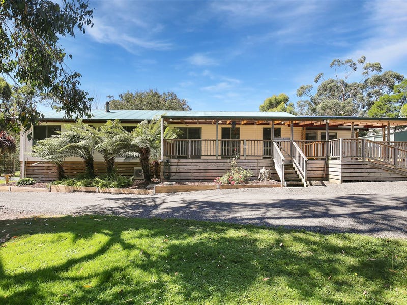 51 Kookaburra Drive, Koonwarra, VIC 3954 - realestate.com.au