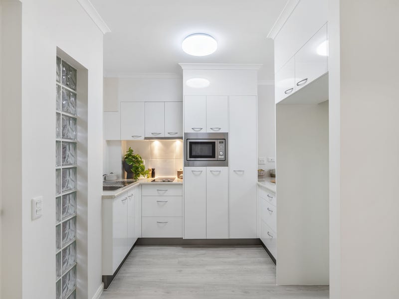 Real Estate & Property for Sale in Carseldine, QLD 4034 (+1 location