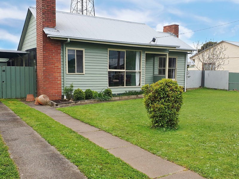 3 Stewart Street, Colac, VIC 3250 - realestate.com.au