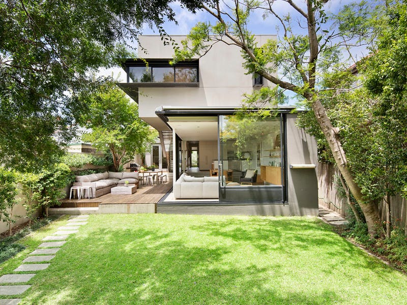 32 Wentworth Street, Randwick, NSW 2031