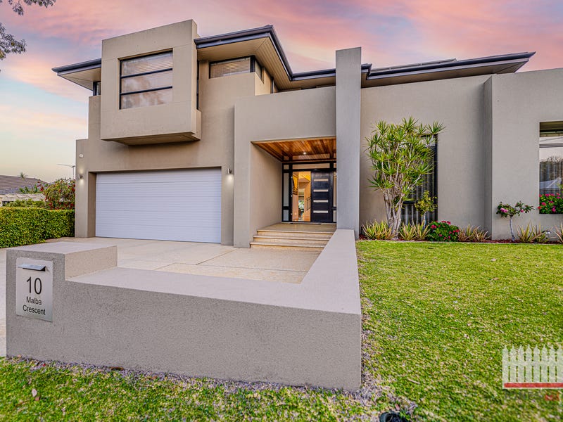 Real Estate & Property for Sale in Bedford, WA 6052 (+2 locations) Pg. 4