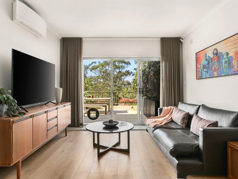 1/60 Brown Street, Bronte, NSW 2024