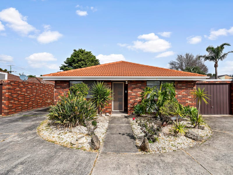 5/6365 Embankment Grove, Chelsea, Vic 3196 Property Details