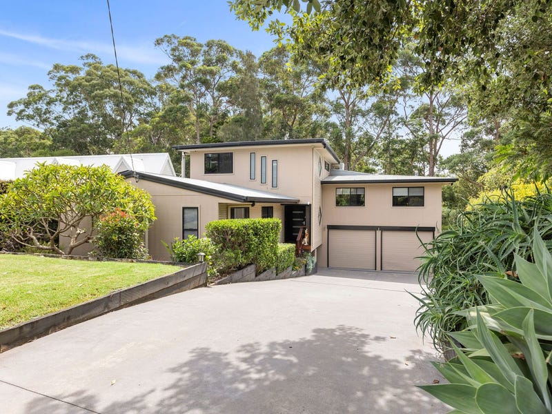 Houses for Sale in Australia