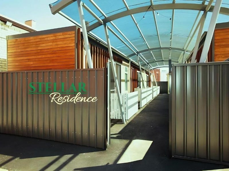 Is R63 Real 1 Bedroom Apartments & units for Rent in Adelaide, SA 5000 - realestate ...