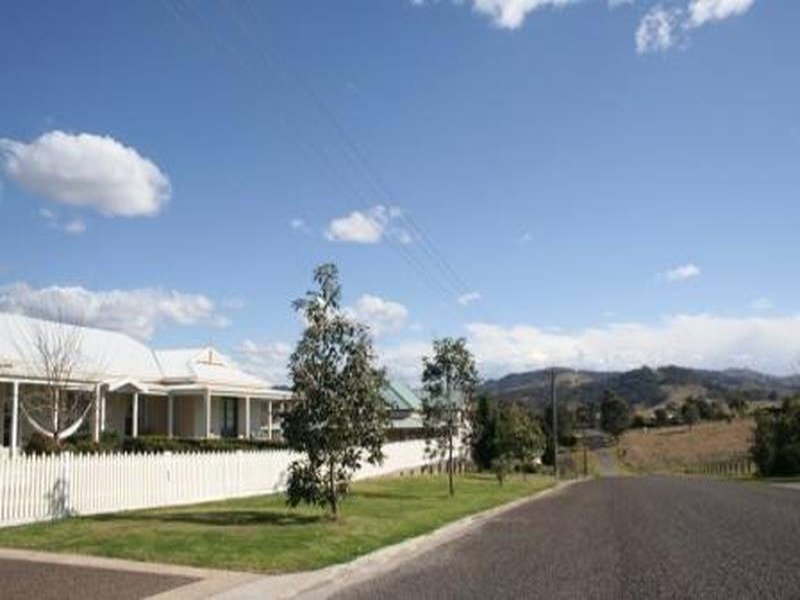 Property 105679827, Gresford, NSW 2311 Property Details