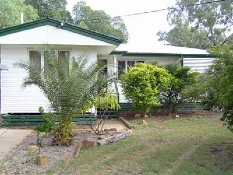 11 Cassowary Street, Longreach, QLD 4730