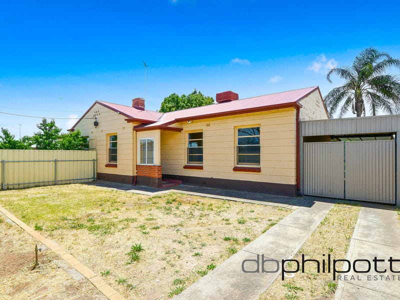 8 Colonel Street, Woodville Gardens, SA 5012