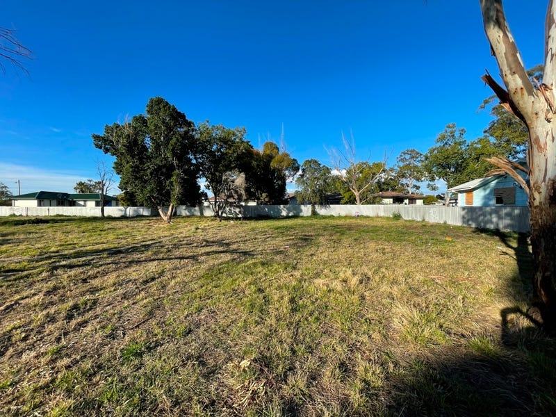 4 Arunga Street, Moree, NSW 2400