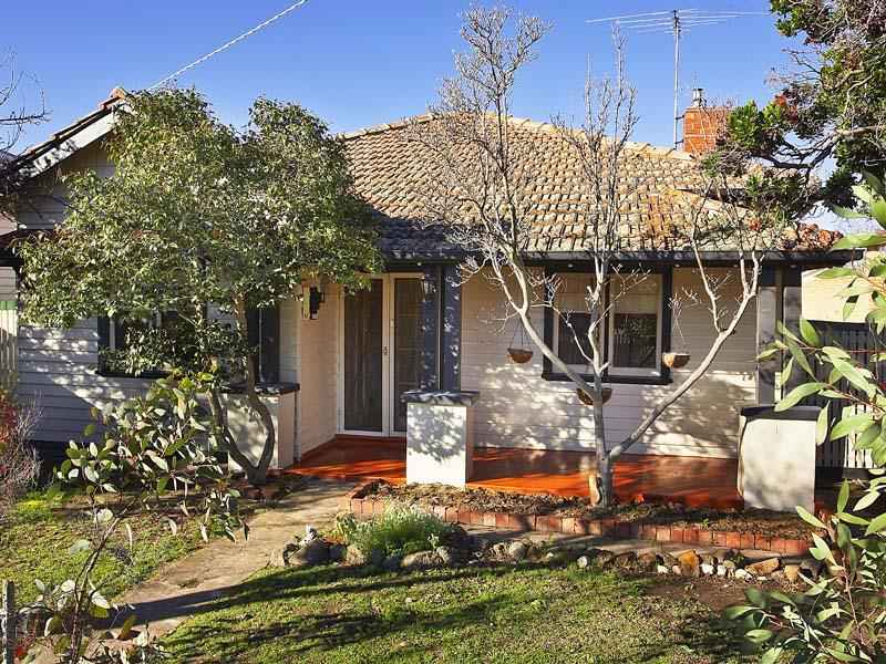 2 Bellarine Street Preston VIC 3072 realestate .au