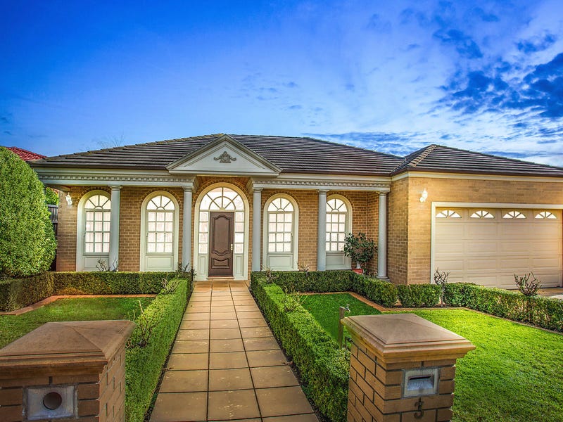 Houses for Sale in Keilor, VIC 3036