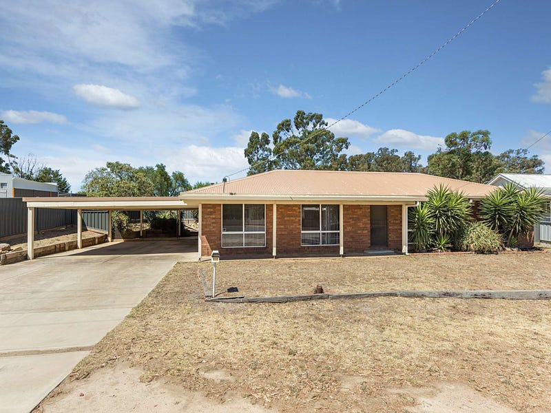 130 Upper California Gully Road, California Gully, VIC 3556