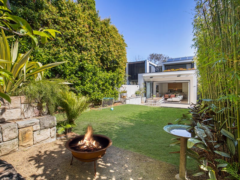 25 Evans Street, Bronte, NSW 2024