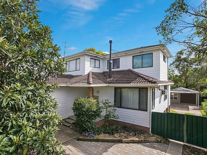 70 Lawson Avenue, Singleton Heights, NSW 2330