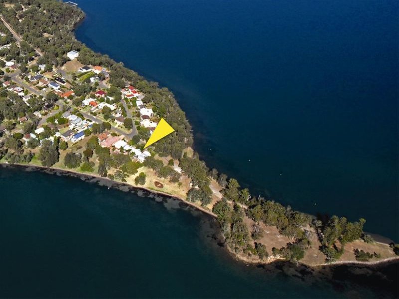 3 Queen Street, Balcolyn, NSW 2264 - realestate.com.au