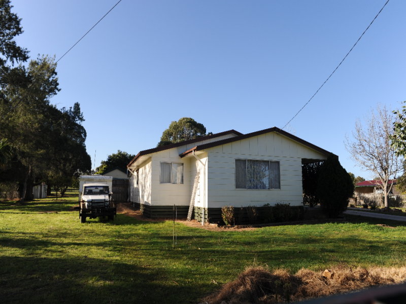 1 Princes Highway, Johnsonville, Vic 3902 Property Details
