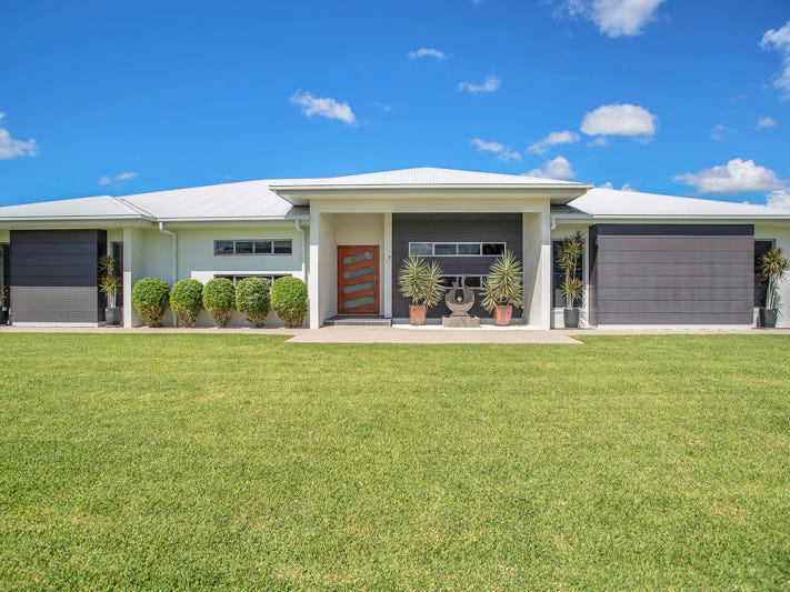 15 Sheedy Crescent, Marian, Qld 4753 Property Details