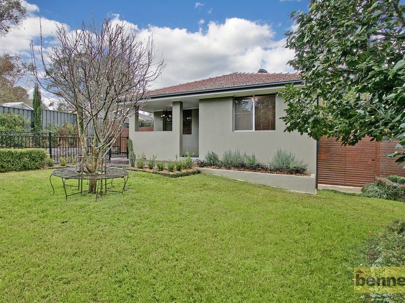 49 Kurrajong Road, Kurrajong, NSW 2758 Property Details