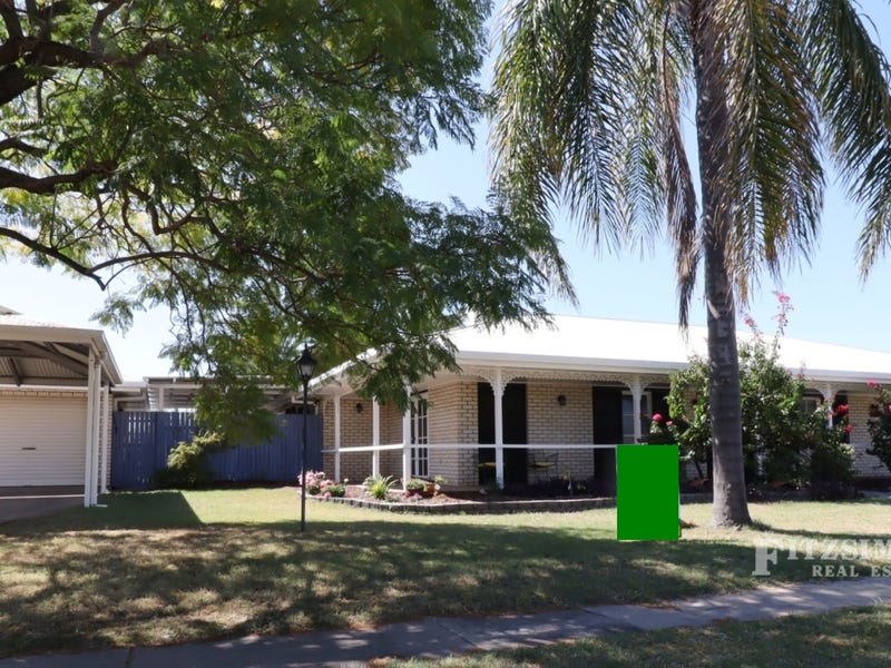 15A Archibald Street, Dalby, QLD 4405