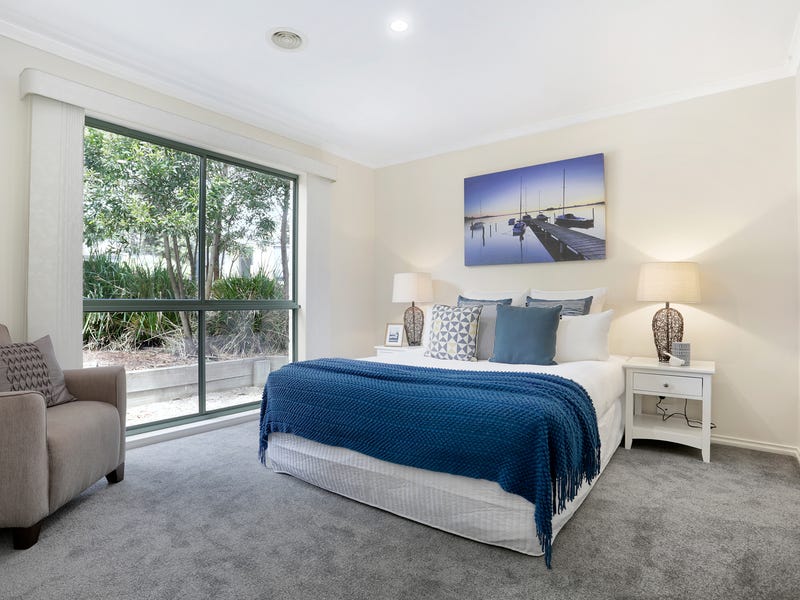 6/29 Golf Links Road, Frankston, Vic 3199 Property Details