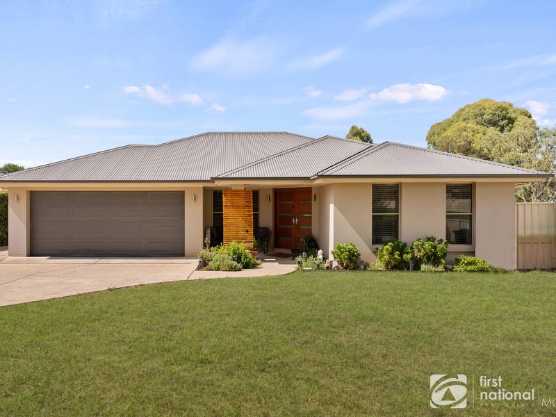 Real Estate & Property for Sale in Mudgee Greater Region, NSW Pg. 2