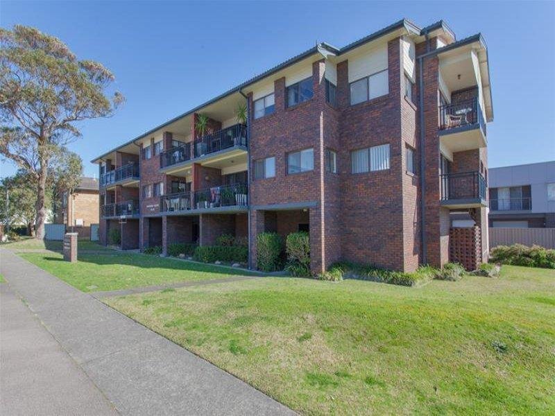 11/80 82 Mitchell Street, Merewether, NSW 2291 Property Details