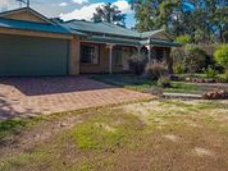 85 Martell Street, Sawyers Valley, WA 6074 House for Sale