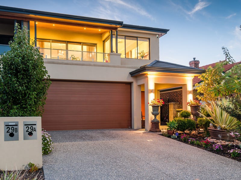 29A Brown Way, Karrinyup, WA 6018
