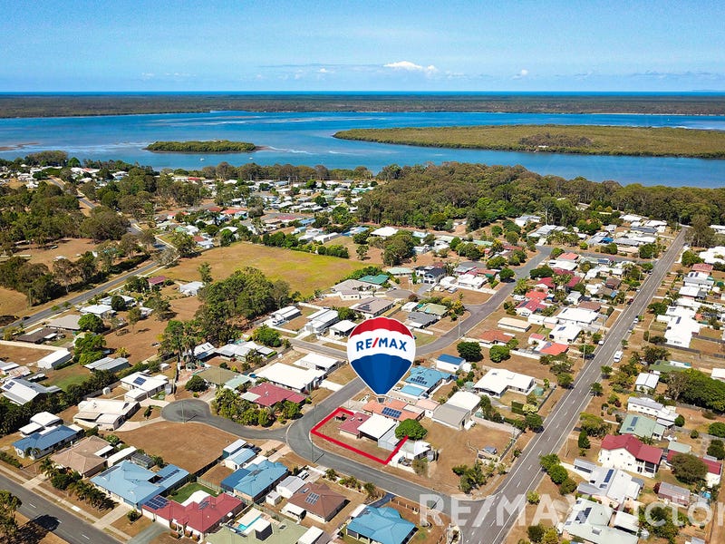 37 Fisherman Drive, Donnybrook, Qld 4510 House for Sale realestate