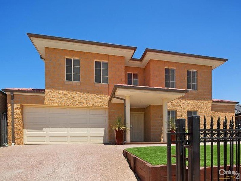 165 Dunnings Road, Point Cook, VIC 3030