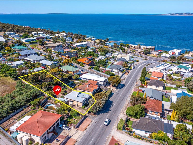 12 Normandy Place, Port Lincoln, SA 5606