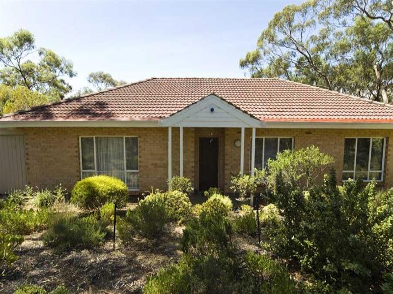 75 Sheoak Road, Belair, SA 5052